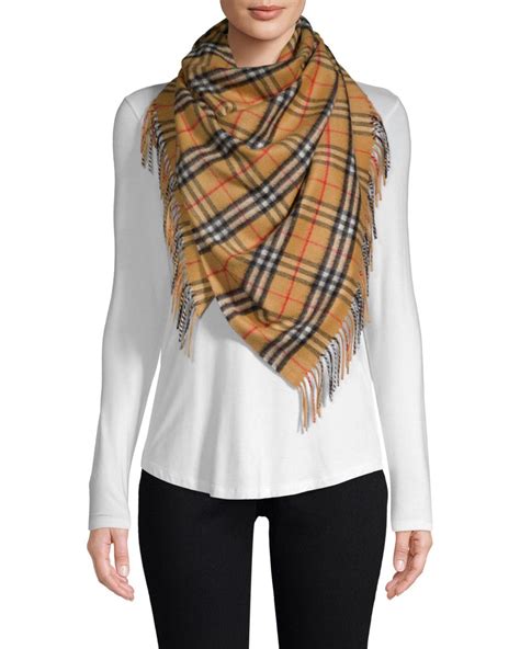 burberry bandana scarf|where to buy burberry scarf.